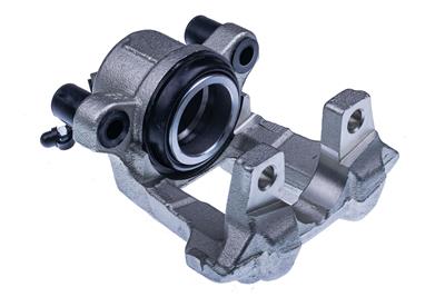 DENCKERMANN B190343R