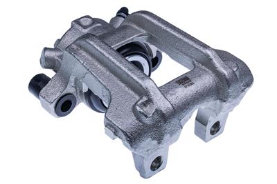 DENCKERMANN B190343R