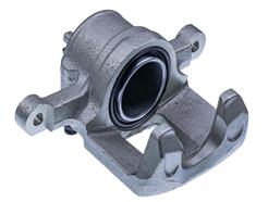 DENCKERMANN B190344L