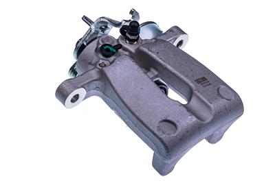 DENCKERMANN B190345R