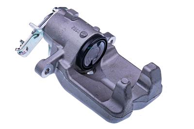 DENCKERMANN B190346R