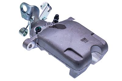 DENCKERMANN B190346R