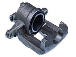 DENCKERMANN B190348L