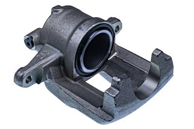 DENCKERMANN B190348L