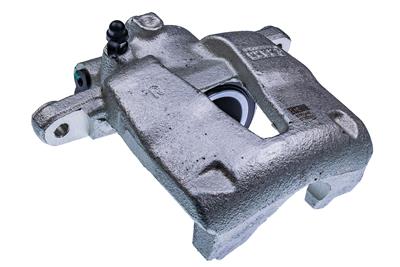 DENCKERMANN B190348R