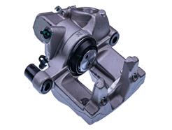 DENCKERMANN B190349R