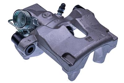 DENCKERMANN B190349R