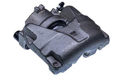 DENCKERMANN B190350L