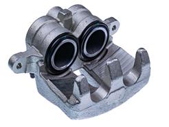 DENCKERMANN B190354R