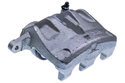 DENCKERMANN B190354R