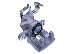 DENCKERMANN B190355R