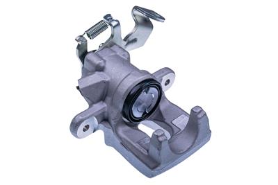 DENCKERMANN B190355R