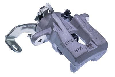 DENCKERMANN B190355R