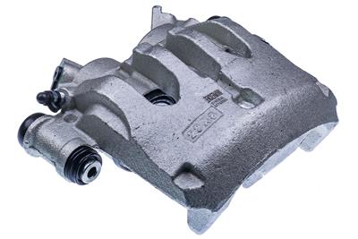 DENCKERMANN B190356L