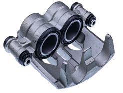 DENCKERMANN B190356R