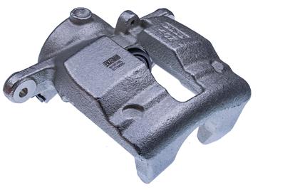 DENCKERMANN B190358L