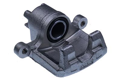 DENCKERMANN B190360L