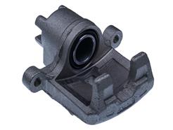 DENCKERMANN B190360R