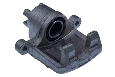 DENCKERMANN B190360R