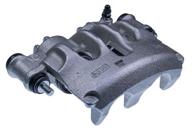 DENCKERMANN B190363L