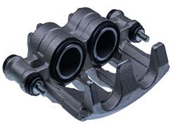 DENCKERMANN B190363R