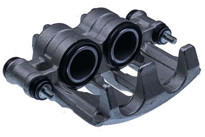 DENCKERMANN B190363R