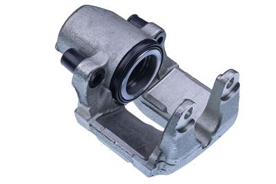 DENCKERMANN B190364L