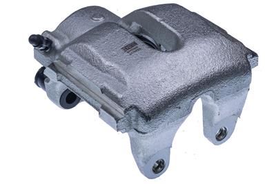 DENCKERMANN B190364L