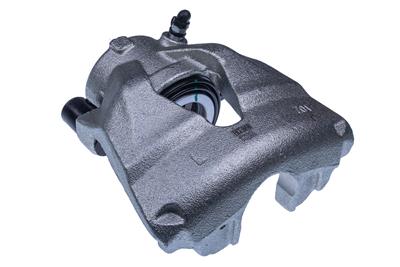 DENCKERMANN B190365L