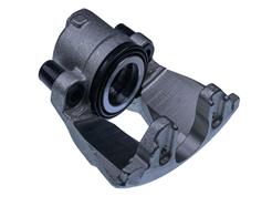 DENCKERMANN B190365R