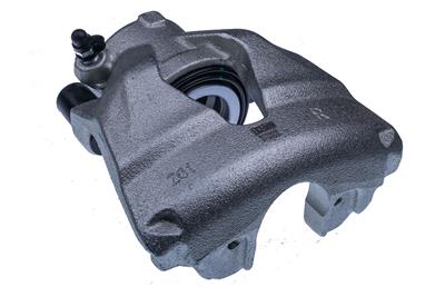 DENCKERMANN B190365R