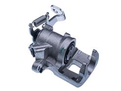 DENCKERMANN B190366L