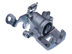 DENCKERMANN B190366R