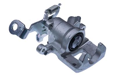 DENCKERMANN B190366R