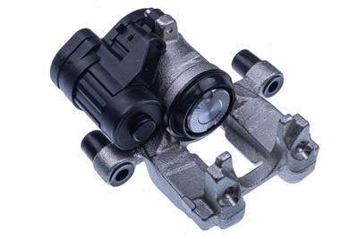 DENCKERMANN B190367L