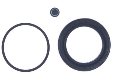 DENCKERMANN B200011 EAN: 5902841633551.