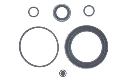 DENCKERMANN B200023 EAN: 5902841633674.