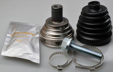 DENCKERMANN C120008 EAN: 5901225785794.