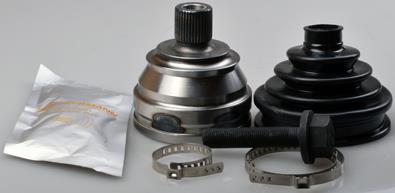 DENCKERMANN C120010 EAN: 5901225785817.