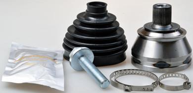 DENCKERMANN C120149 EAN: 5901225787200.