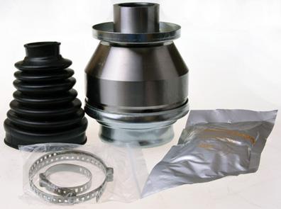 DENCKERMANN C120186 EAN: 5901225787576.