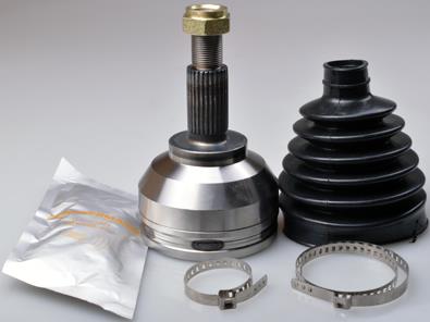 DENCKERMANN C120225 EAN: 5901225787965.