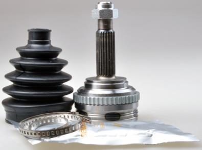 DENCKERMANN C120260 EAN: 5901225788313.