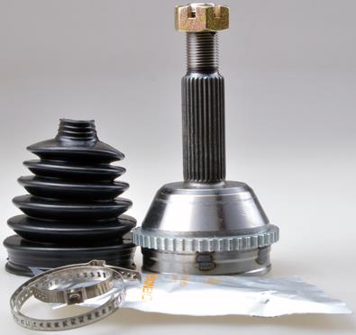 DENCKERMANN C120294 EAN: 5901225793096.