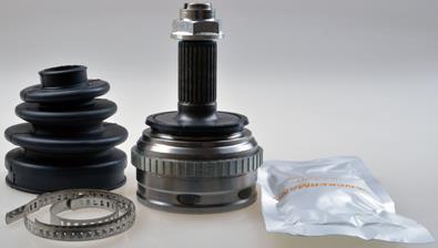 DENCKERMANN C120320 EAN: 5901225793355.