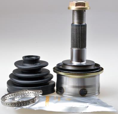 DENCKERMANN C120330 EAN: 5901225793454.