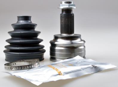 DENCKERMANN C120332 EAN: 5901225793478.