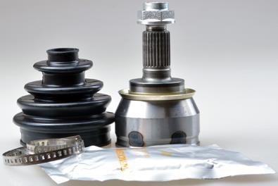 DENCKERMANN C120334 EAN: 5901225793492.