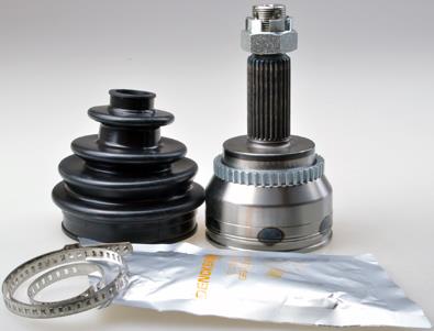 DENCKERMANN C120367 EAN: 5901225793829.