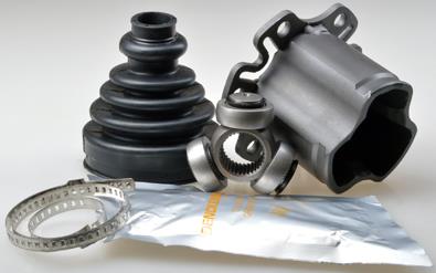 DENCKERMANN C120509 EAN: 5901225795243.